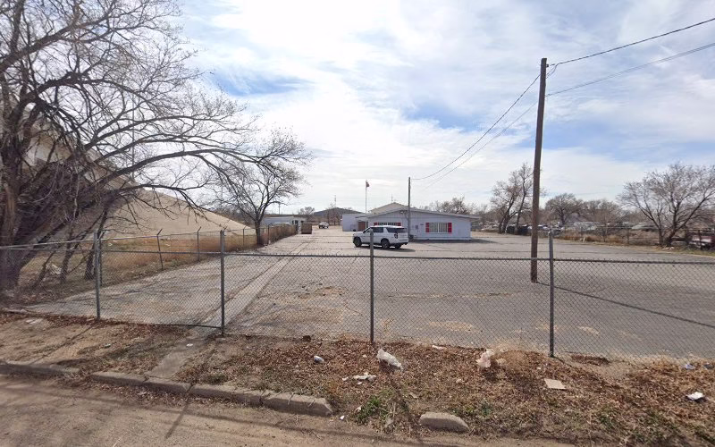 242636 jack c thomas son inc 1