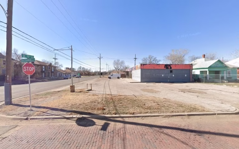 242641 moores painting plus 768x480