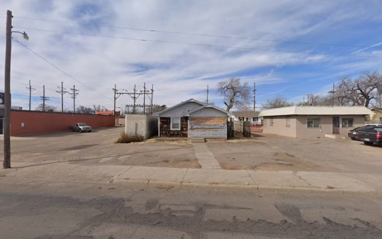 242644 w t cooke son painting contractor 768x480