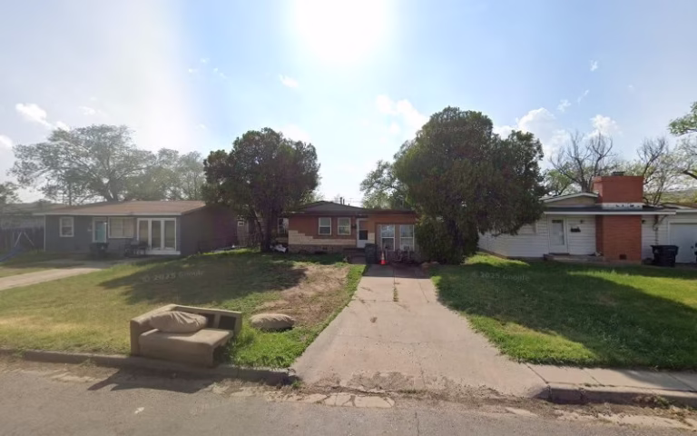 242647 high line paint and design 768x480