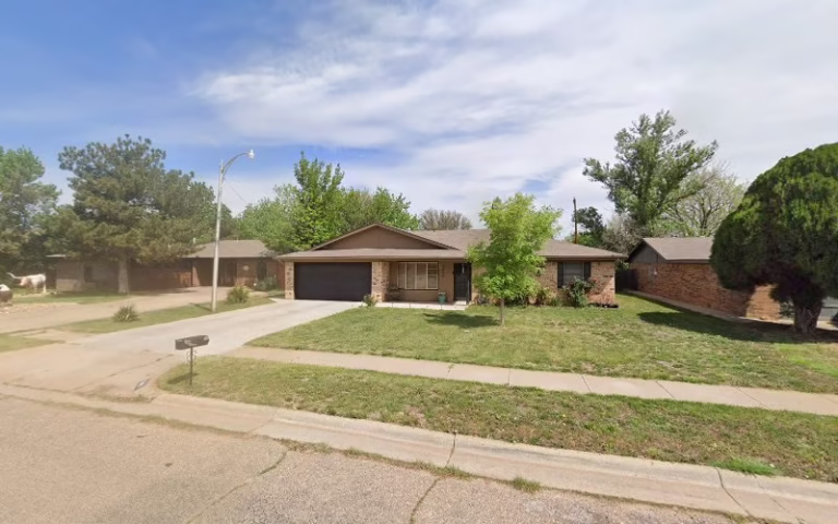 242652 mirandas painting contracting 1 768x480