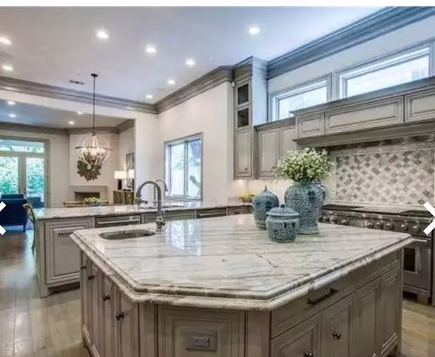 242661 anthonys painting remodeling