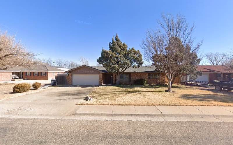 242663 davis painting 1