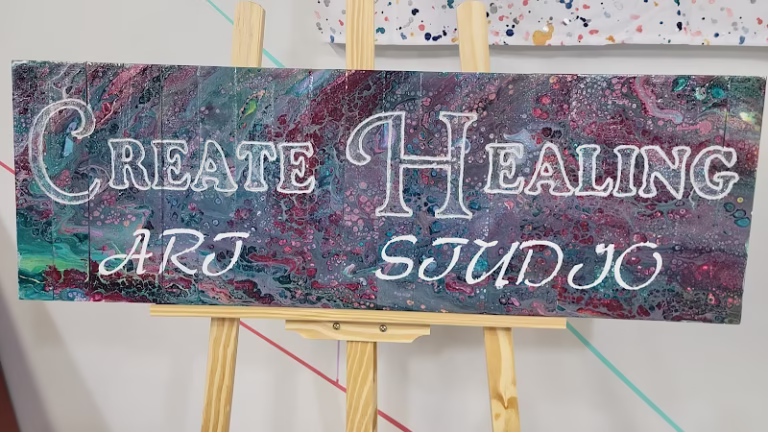 242667 create healing art studio 768x432