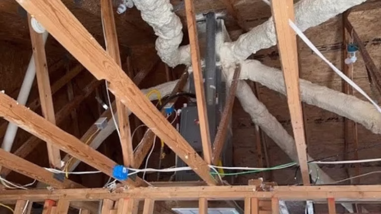 242669 chenal painting 768x432