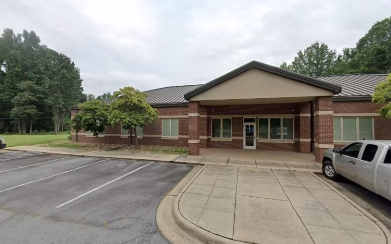 242675 wood painting co inc 1 768x480