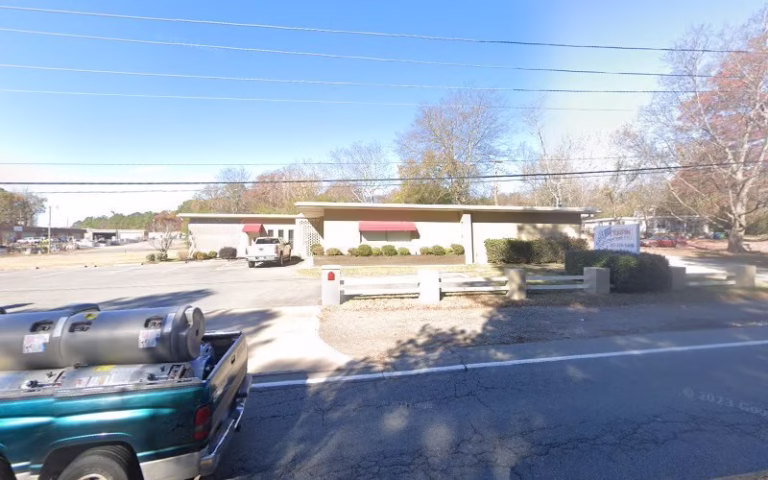 242690 turpin painting co inc 1 768x480