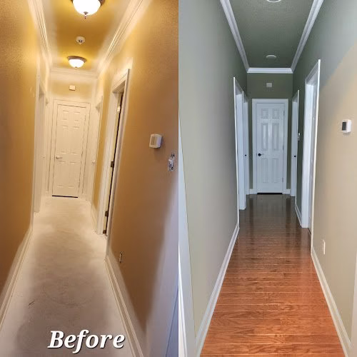 242693 paint right brothers