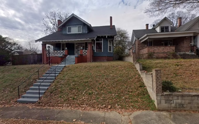 242701 cecil parker painting llc 768x480