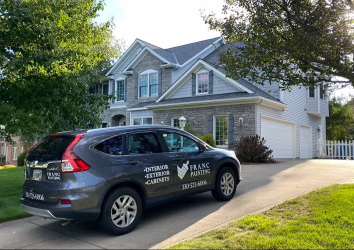 242706 franc painting