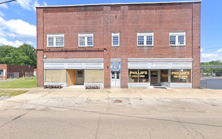 242708 r d wollet painting inc 768x480