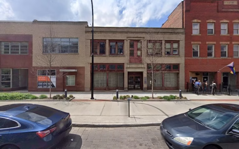 242720 rubber city painters 768x480