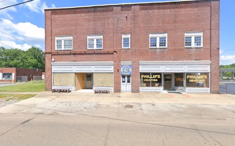 242740 armour painting co 768x480