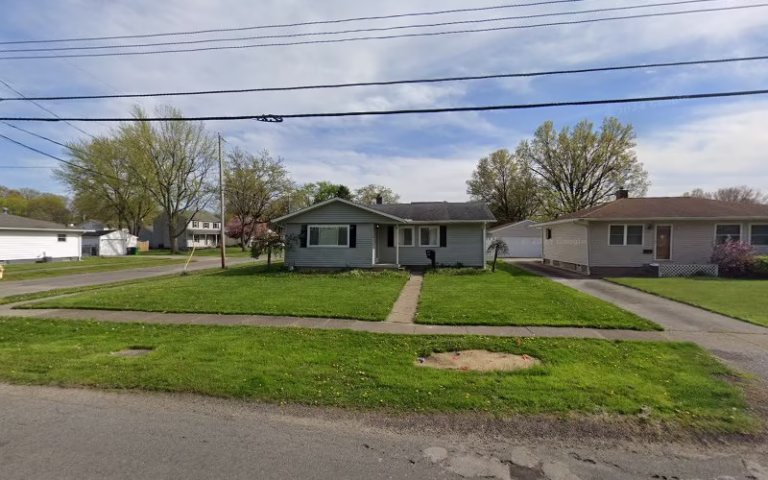 242742 zoom 8211 painting in a flash 768x480