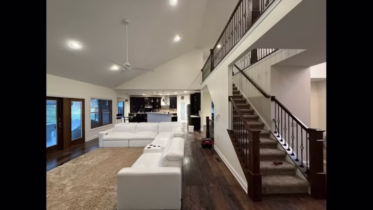 242748 taylor painting property services 768x432