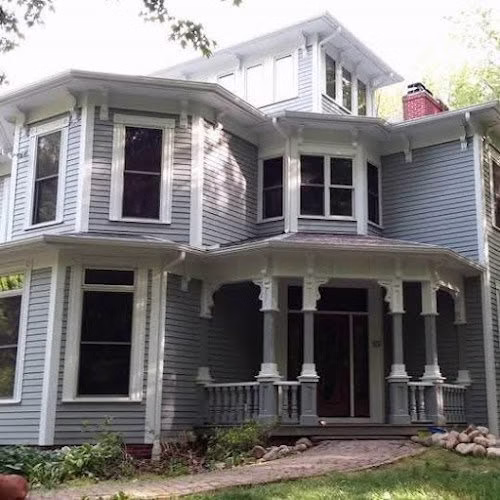 242750 perfectpro painting