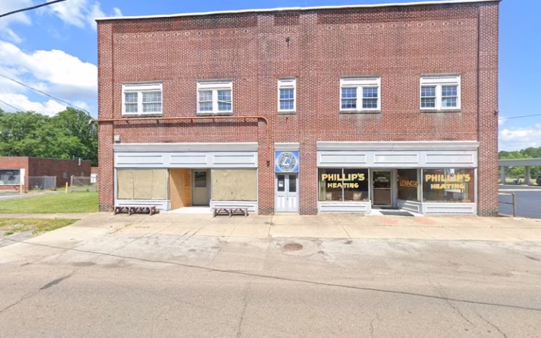 242754 resurrection painting llc 1 768x480