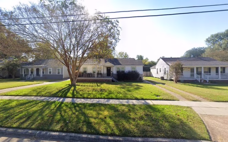 242760 gator paint services llc 1 768x480