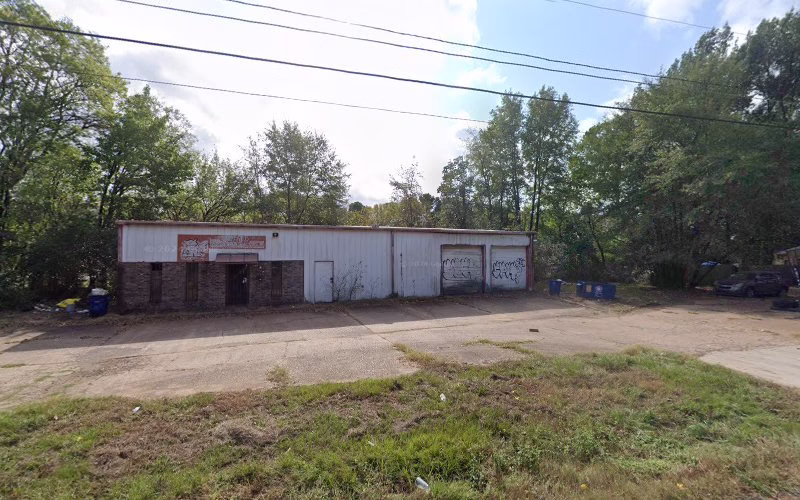 242766 cwd painting contractors 1