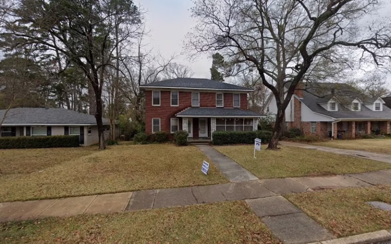 242769 m b paint contractors 768x480