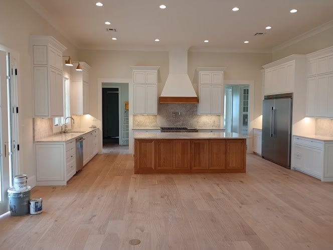 242772 websters painting