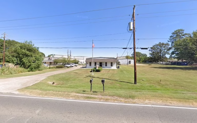 242774 mcconnell painting corporation 768x480