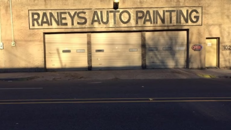 242778 raneys auto painting 768x432