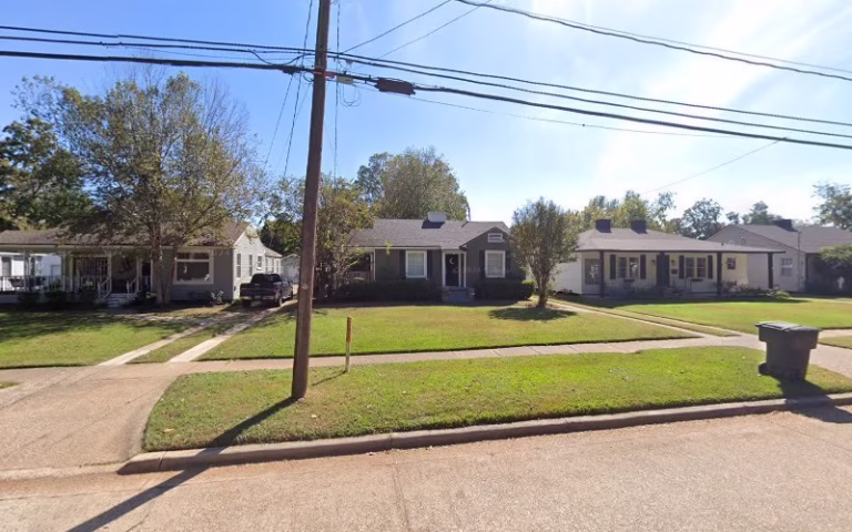 242786 abraham painting 1 768x480