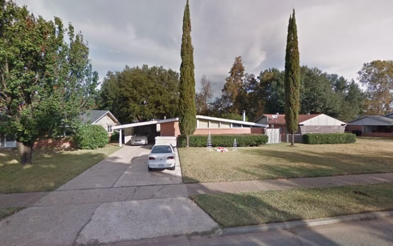 242791 carr robert painting drywall 768x480