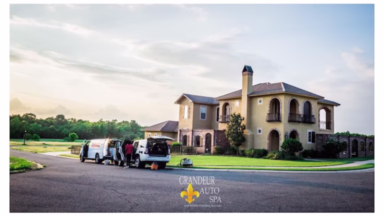 242797 grandeur detailing llc 768x432