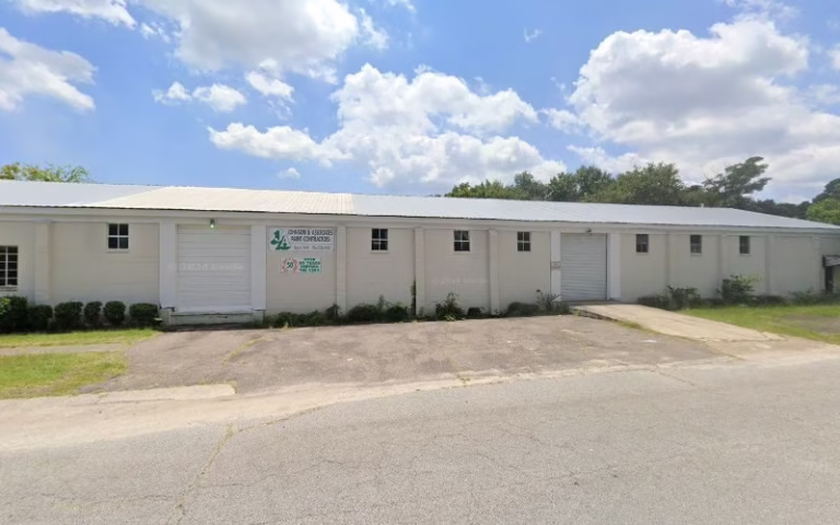 242809 johnson associates 768x480