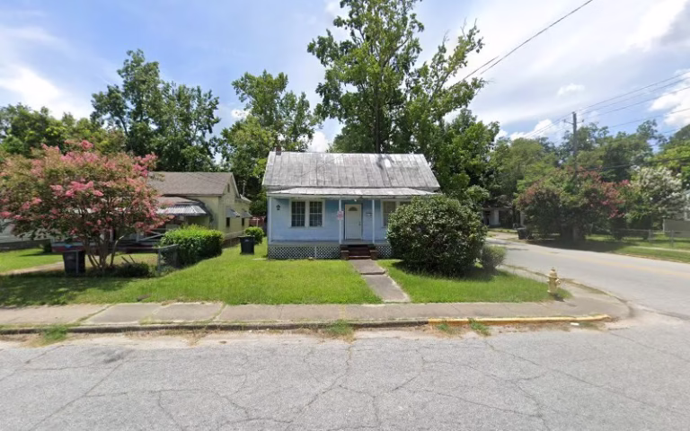 242818 rlc painting 768x480