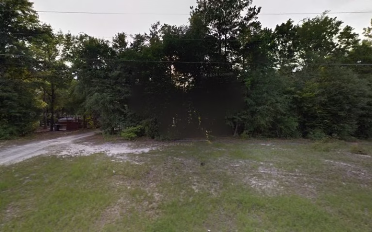 242825 as painting and home repairs 768x480