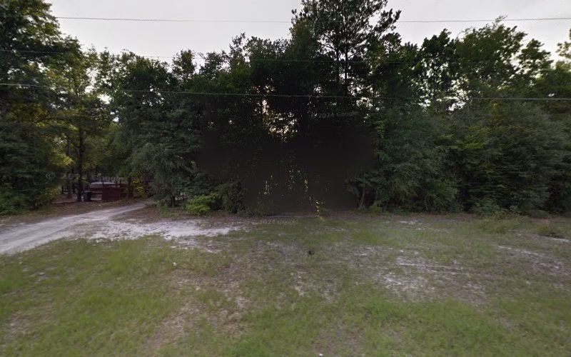 242825 as painting and home repairs