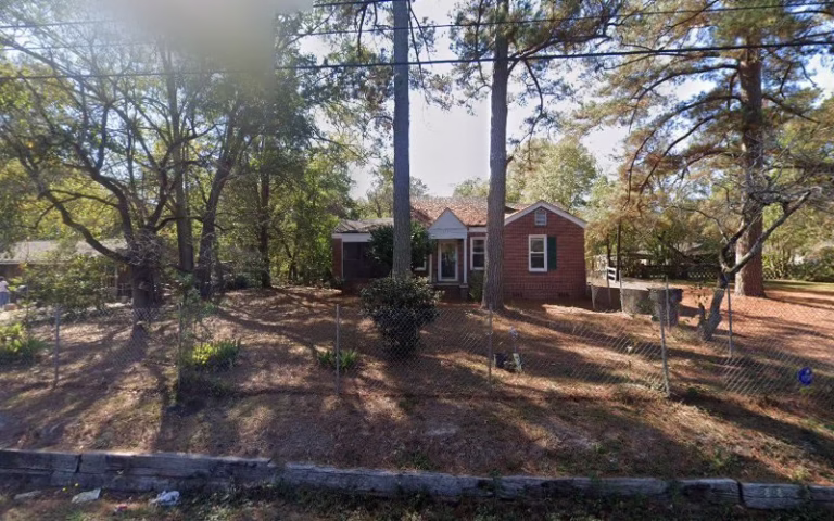 242834 jeff ford painting 768x480