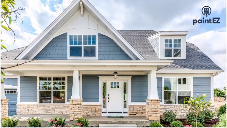 242847 paint ez of grand rapids 768x432