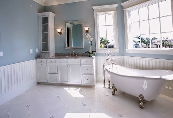 242853 five star painting of sw grand rapids