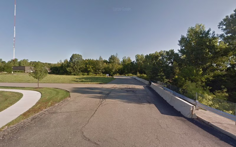 242862 do it all painting contractors llc