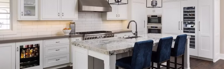 242864 meulenberg painting decorating inc 768x238