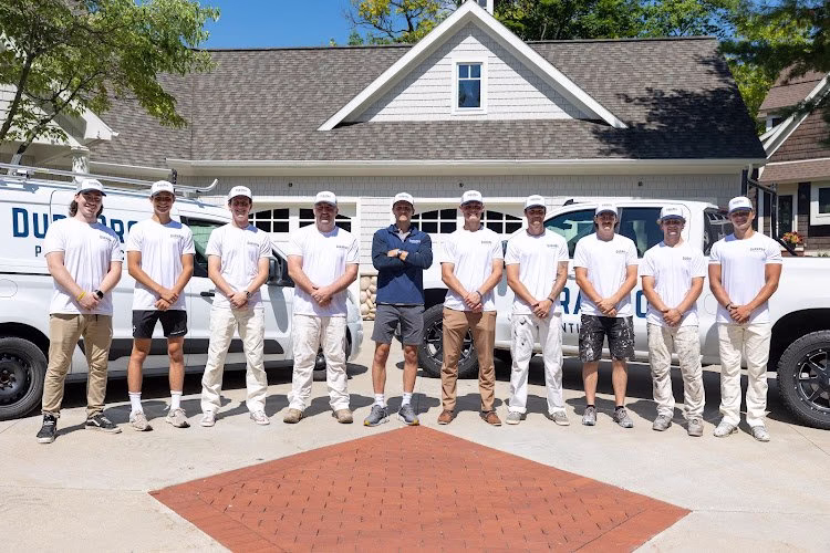 242876 durapro painting llc