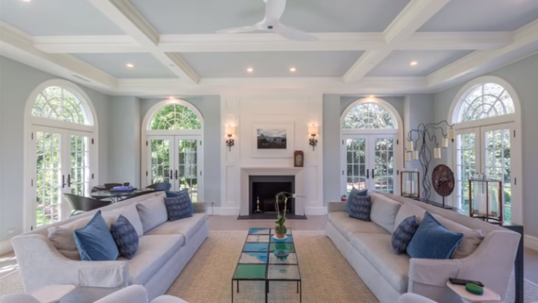 242878 kja painting pros llc 768x432