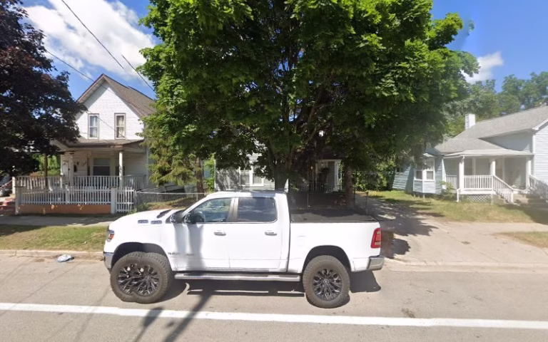 242880 gr painting pros llc 768x480