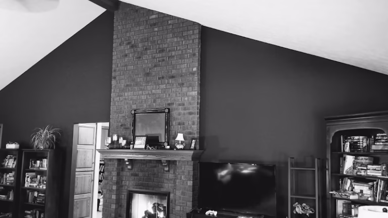 242882 fresh paint pro llc 768x432