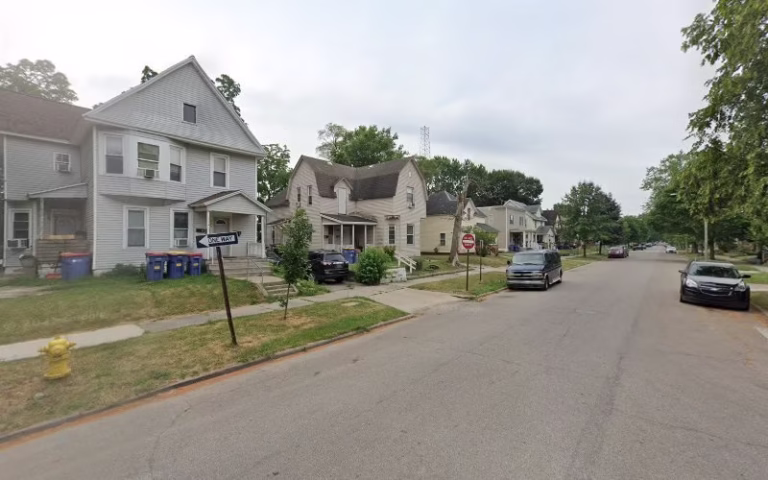 242892 aa pro paint and power wash 768x480