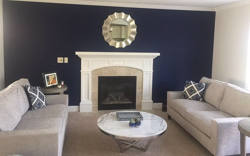 242896 rudys painting repairs