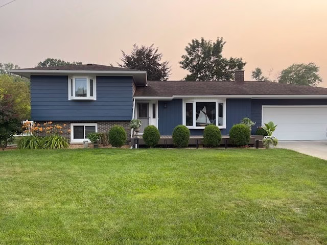 242902 lakeside painting group