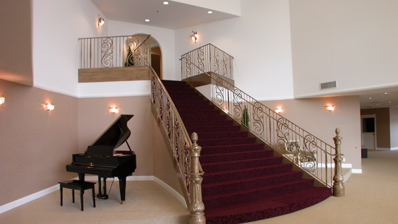 242904 eckhoff de vries painting wallcovering inc