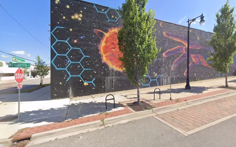 242912 dreamcatcher mural by kevin wolfrom 1 768x480