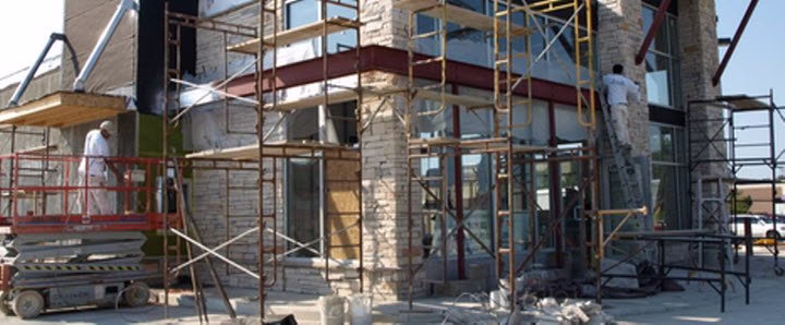 242917 progressive painting coatings