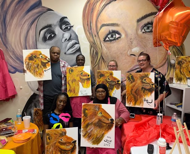 242931 ellas art gallery llc